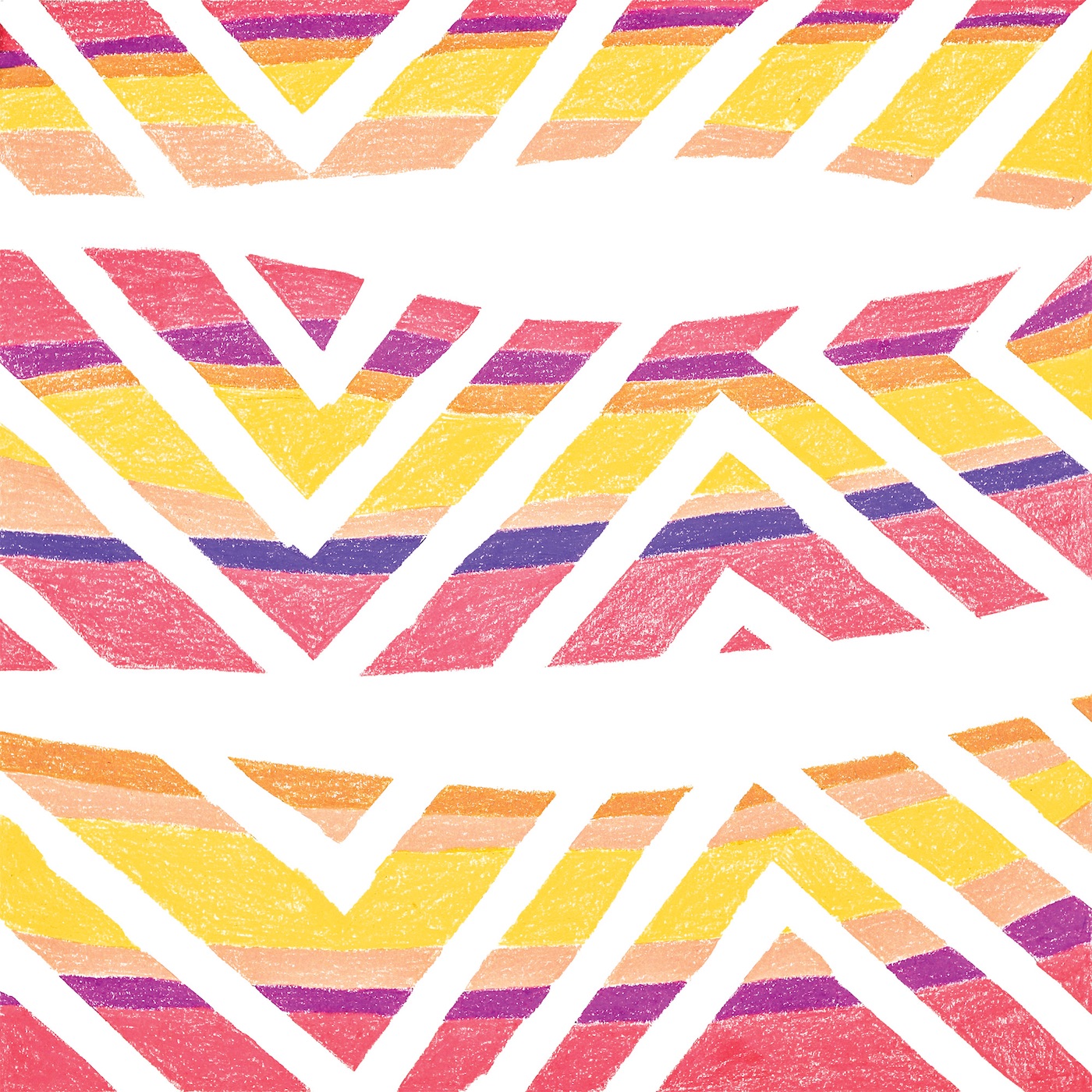 Cover Band (feat. Deerhoof & Steph Richards) album cover