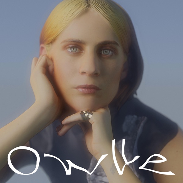 Sounds Familiar (French Version) - Single album cover