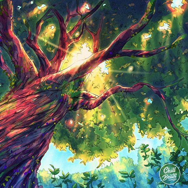 Mahogany - Single album cover