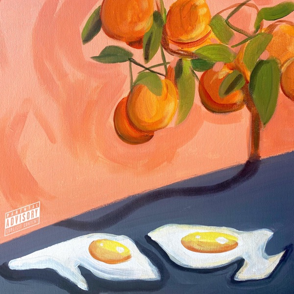 Valley of Life album cover