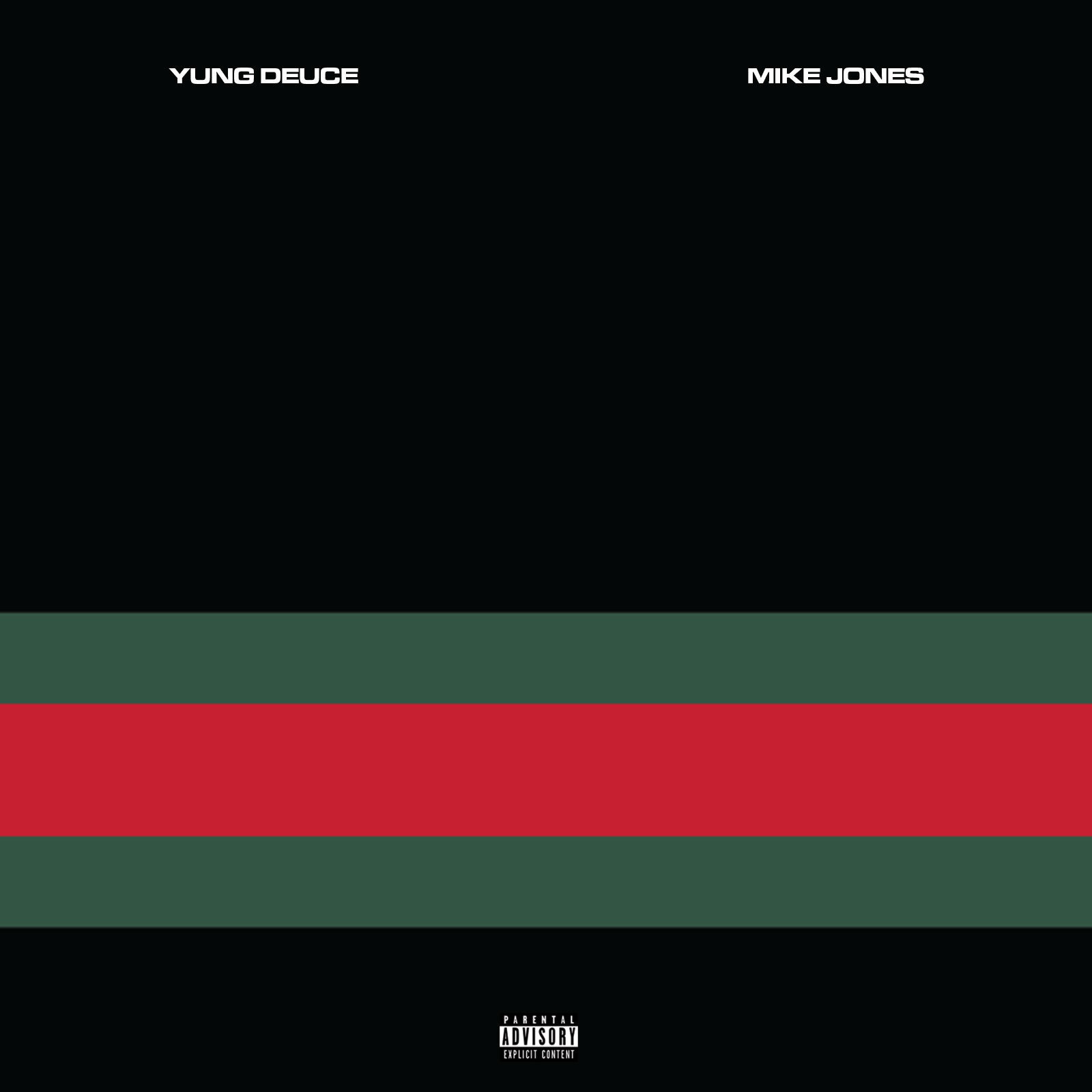 Gucci - Single album cover
