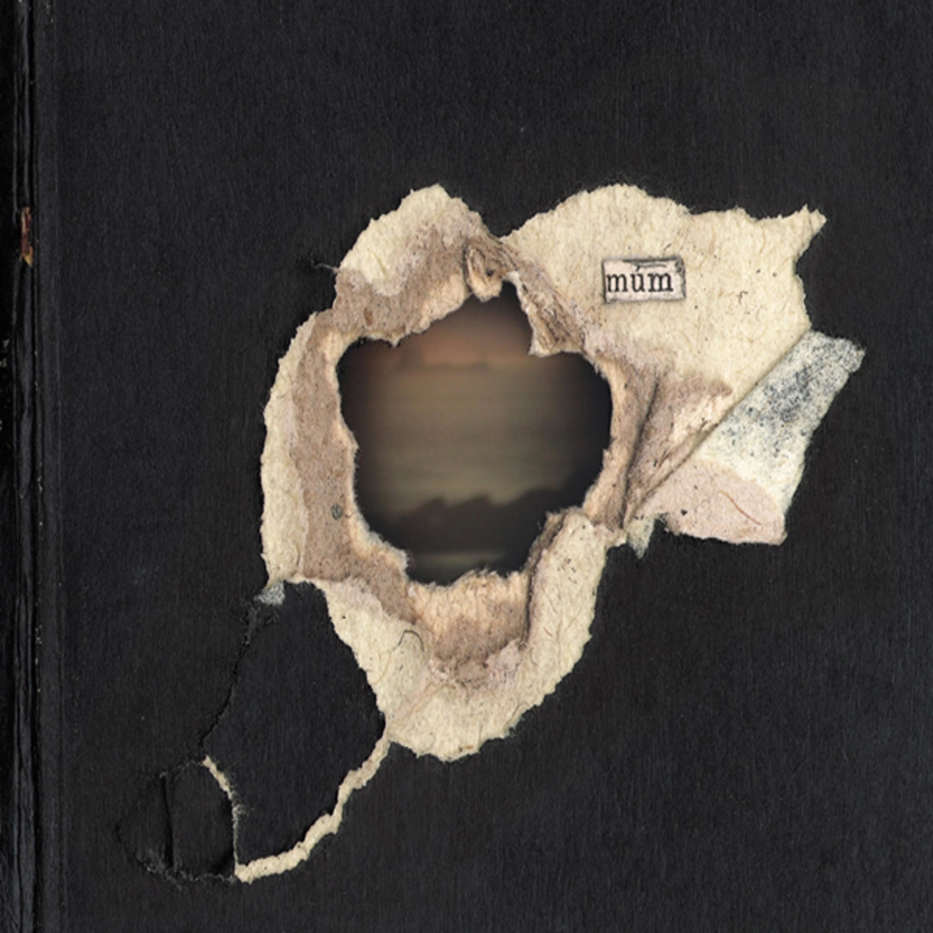 Summer Make Good album cover