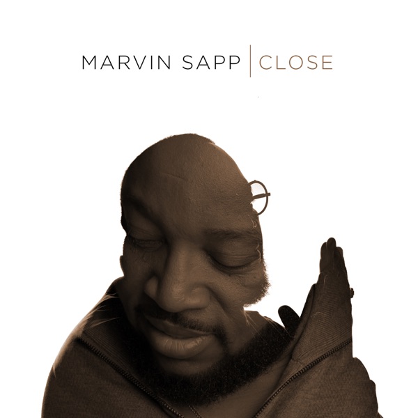 Close (Radio Edit) - Single album cover