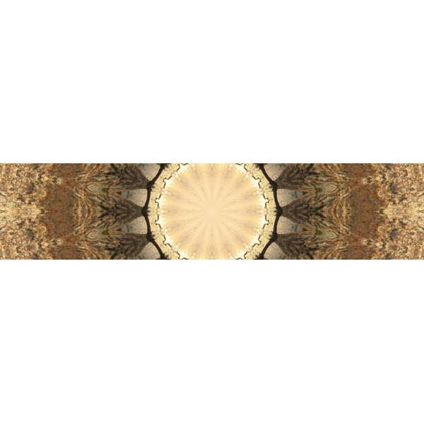 Starlight 3 album cover