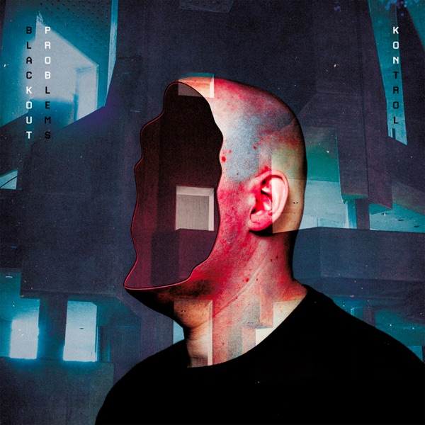 Kontrol - Single album cover