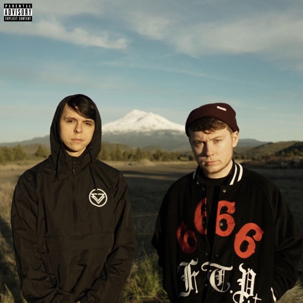 Save Our Souls album cover