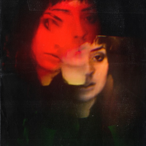 Falling Down - Single album cover