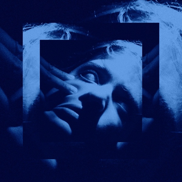 Glamour - Single album cover