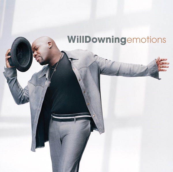 A Million Ways (Remix) - Single album cover
