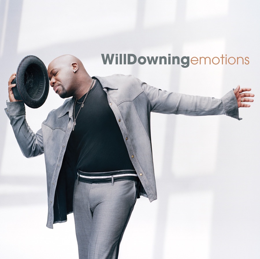 A Million Ways (Remix) - Single album cover