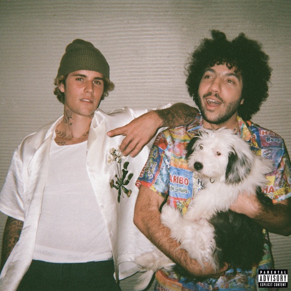 Lonely (Acoustic) - Single album cover