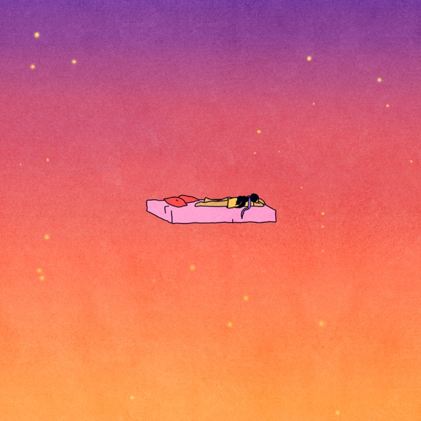 Escondida - Single album cover