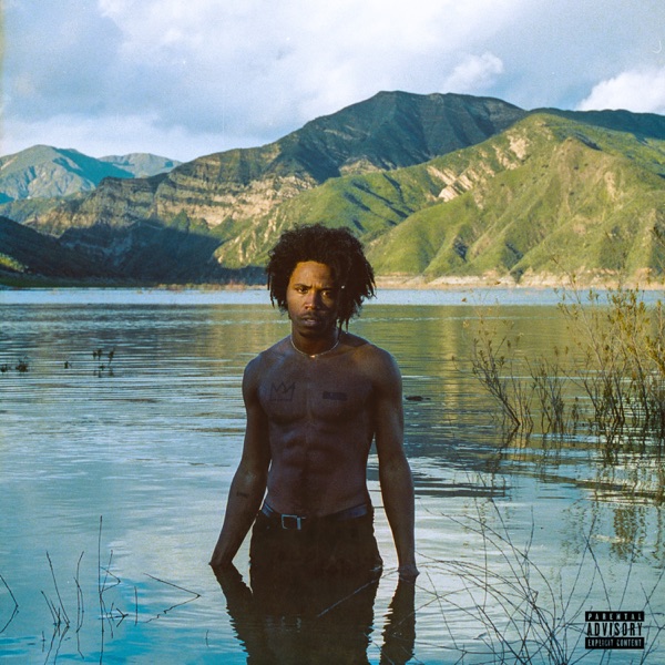 Family Tree - Single album cover