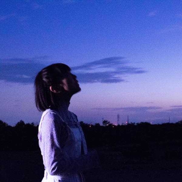 Sayonara Namida - Single album cover