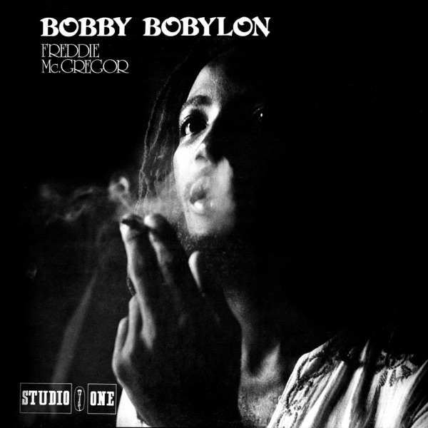 Bobby Bobylon (Deluxe Edition) album cover