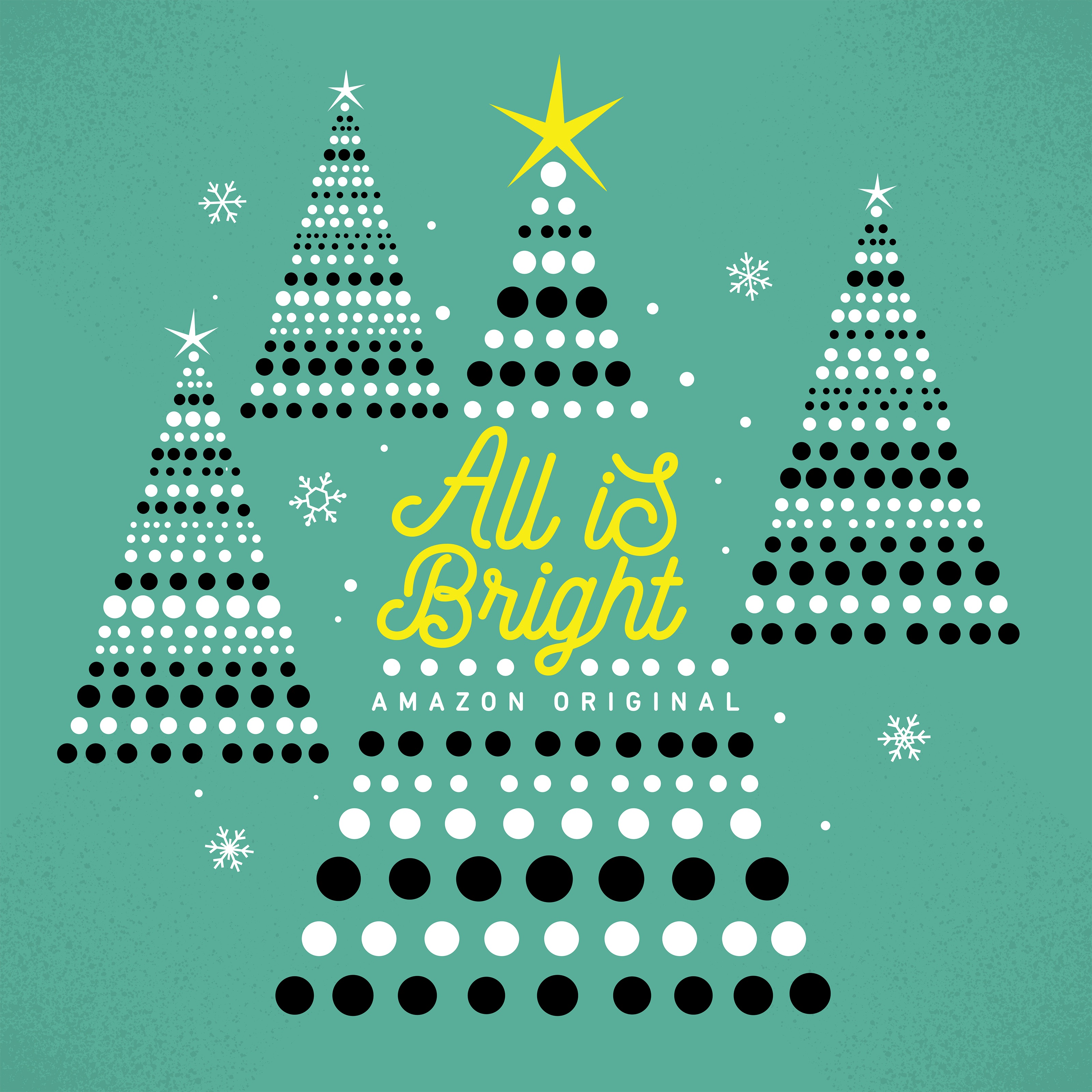 Baby, It's Cold Outside (feat. Willie Nelson) - Single album cover