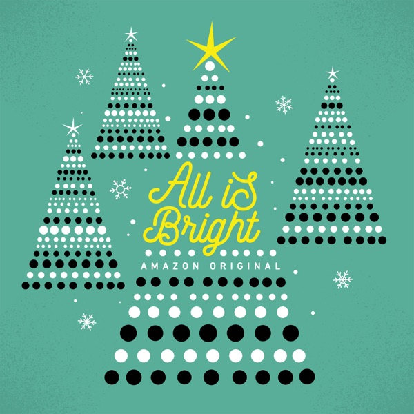 Baby, It's Cold Outside (feat. Willie Nelson) - Single album cover