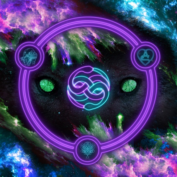 The Neverending Story - Single (feat. Amanda Shires & Tami Stronach) - Single album cover