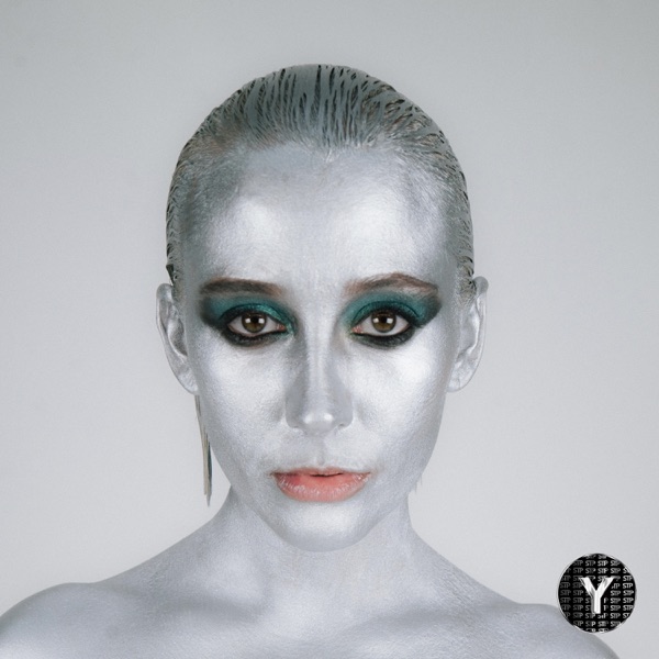 Ordinary - Single album cover