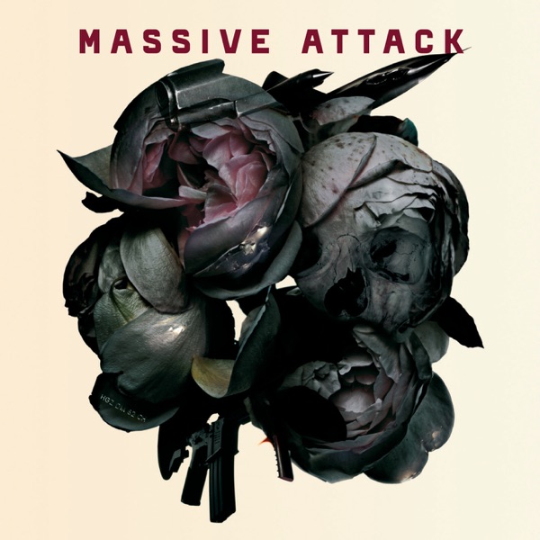 Collected (Deluxe Edition) album cover