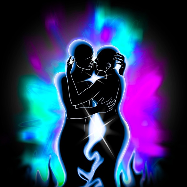 Solo Contigo - Single album cover