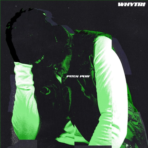 Pitch Perf - Single album cover