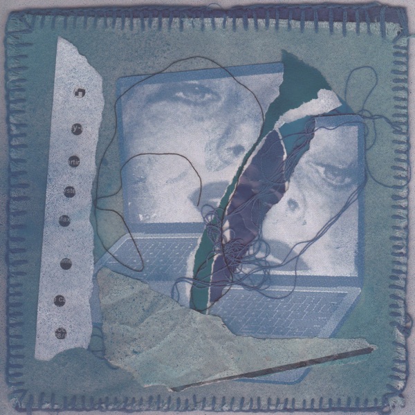 Complication - Single album cover