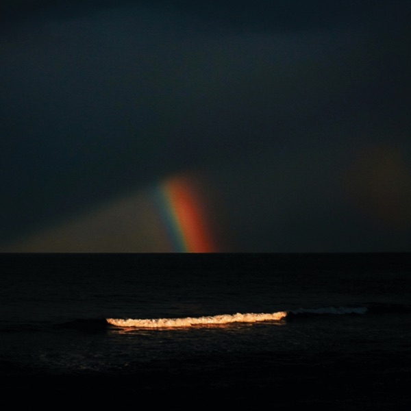 Under a Common Sky album cover