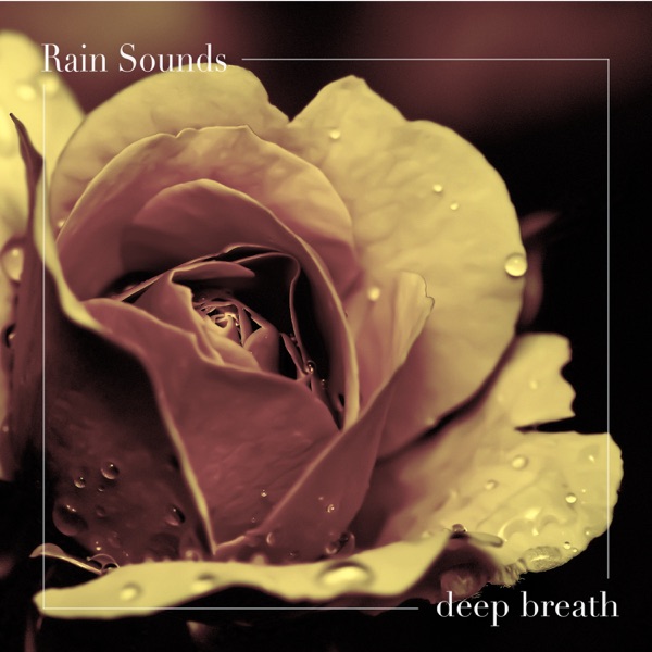 Deep Breath album cover