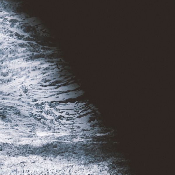 No Stars Tonight - Single album cover