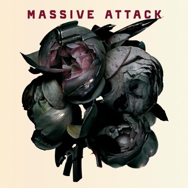 Collected (2006 Remastered) album cover