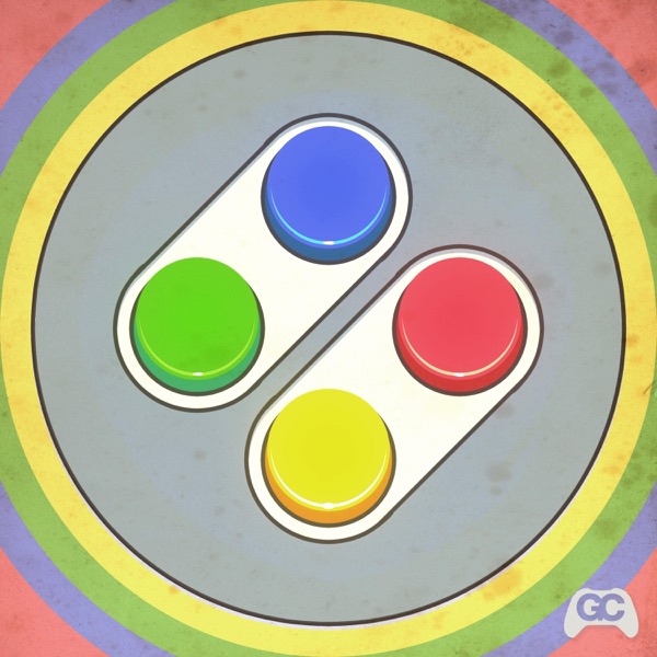 Plugged In album cover