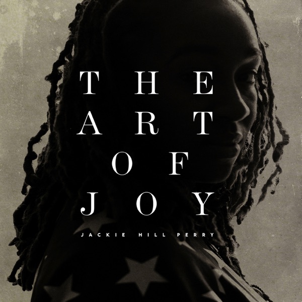 The Art of Joy album cover