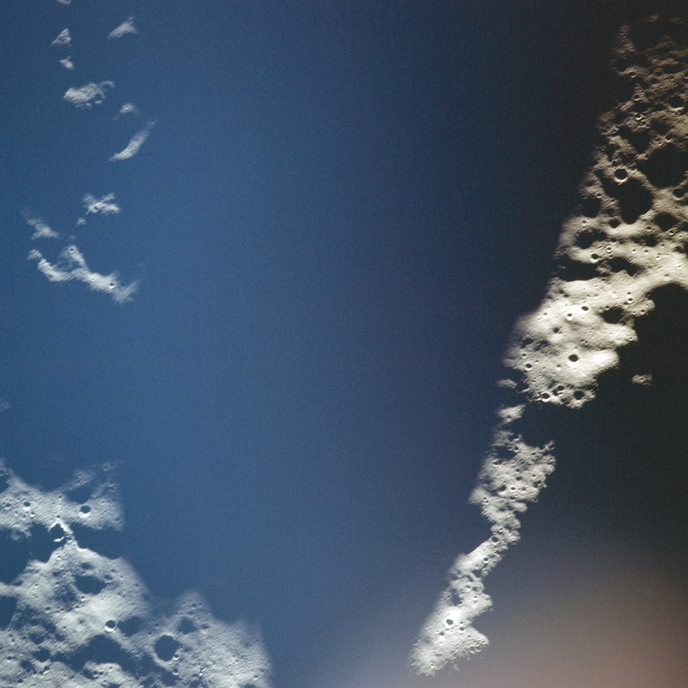 Being Below - EP album cover