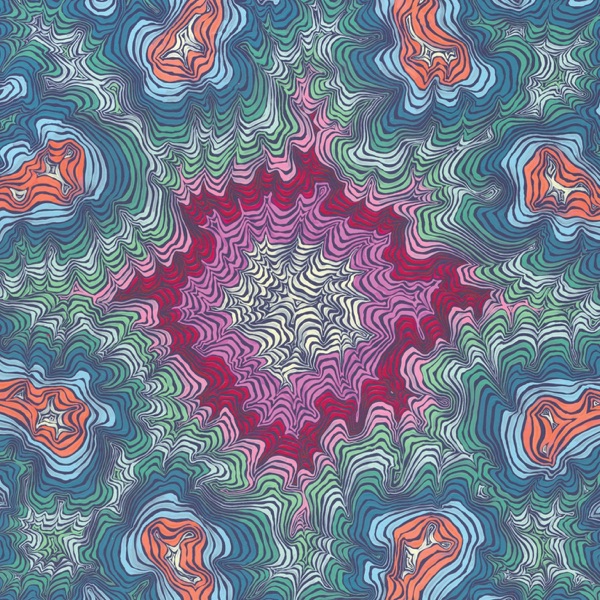 Never Is a Long Time / Love of Your Life - Single album cover