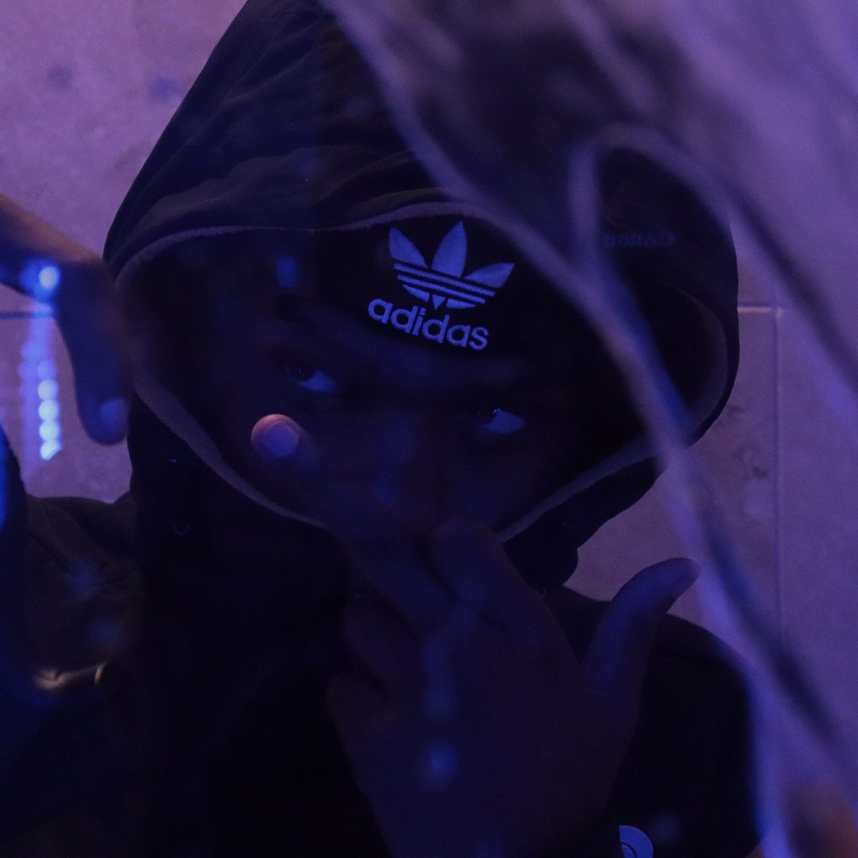 Drip - Single album cover