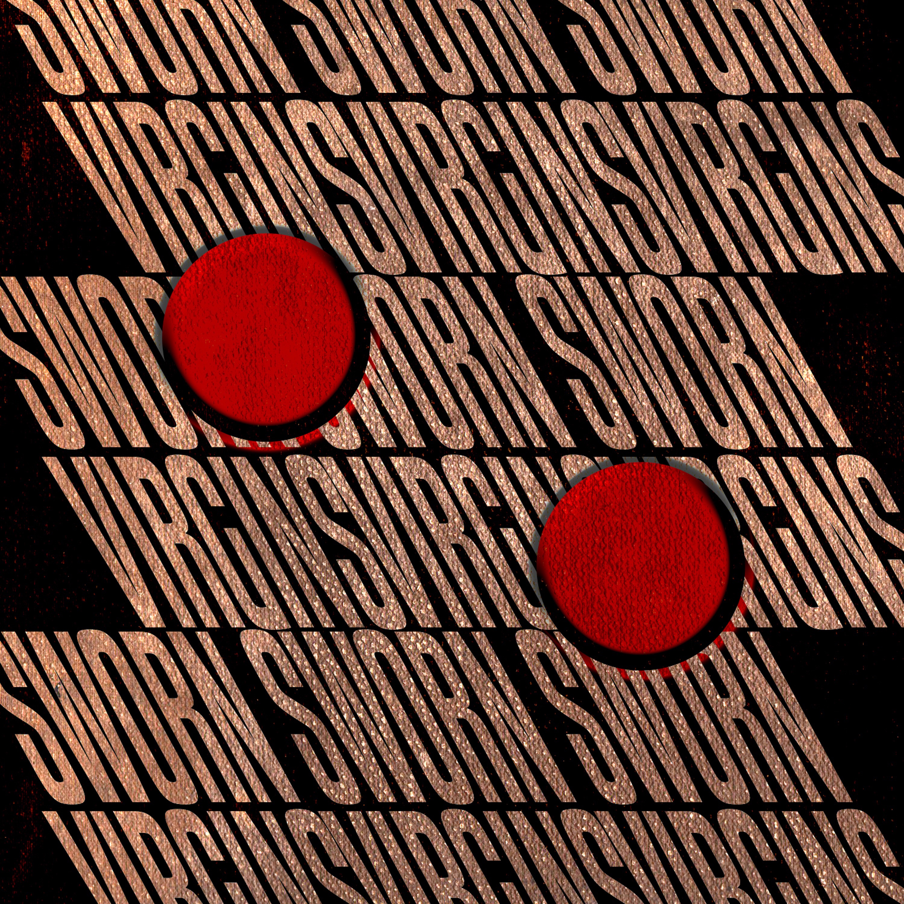 Sworn Virgins album cover