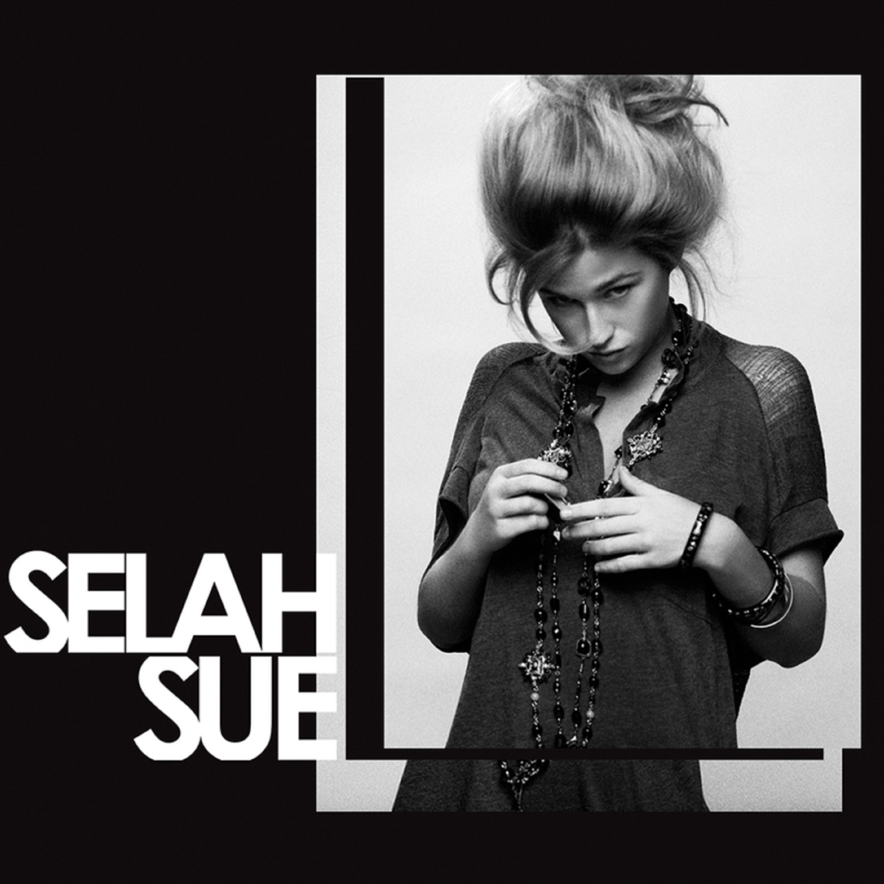 Please (feat. Cee-Lo Green) - Single album cover