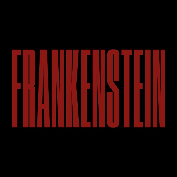 Frankenstein (Joyhauser Mix) - Single album cover