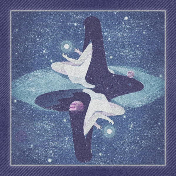 Last Seen (feat. DaMoJaNad) - Single album cover