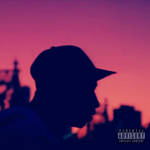 Lllloud.2 album cover