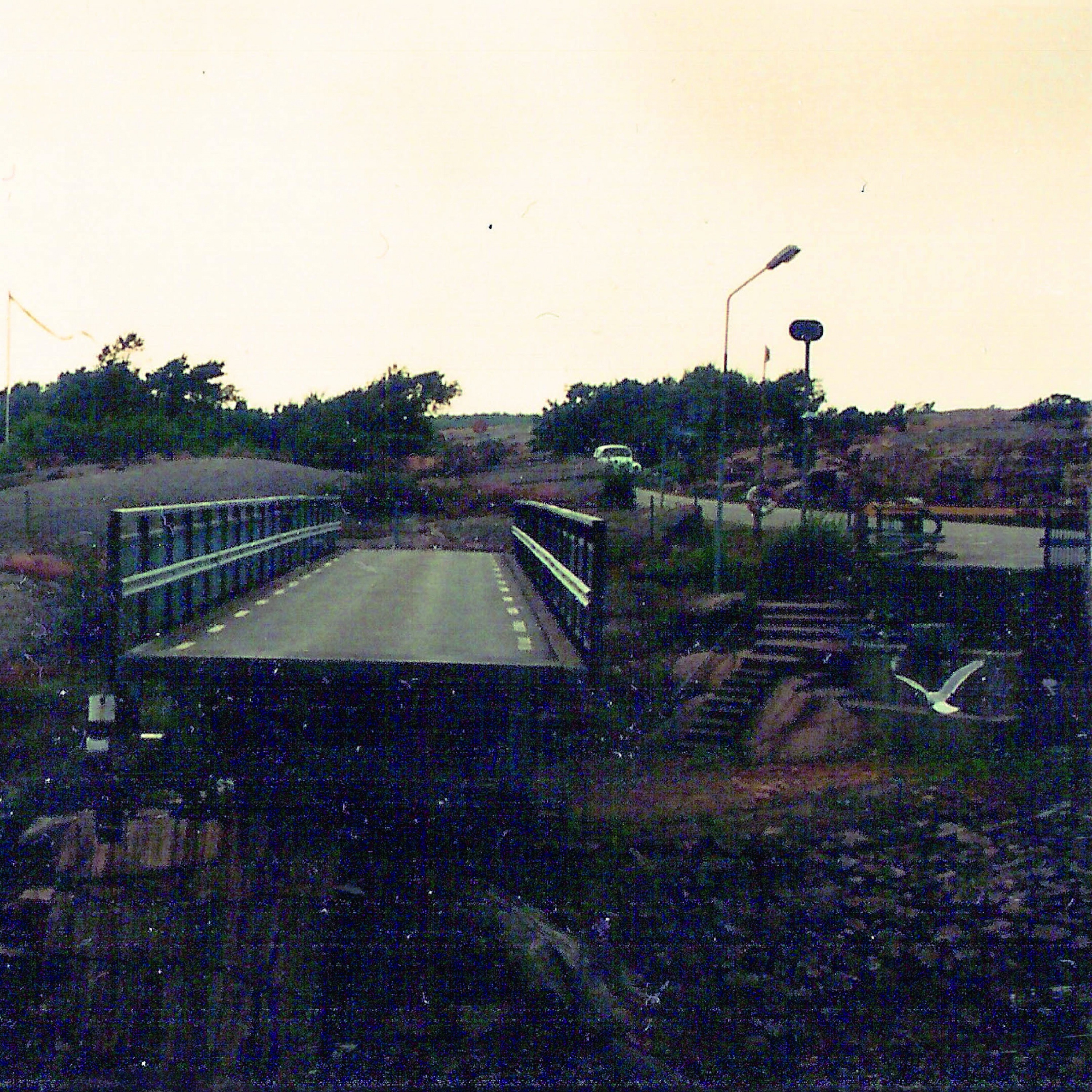 Brief und Siegel - EP album cover