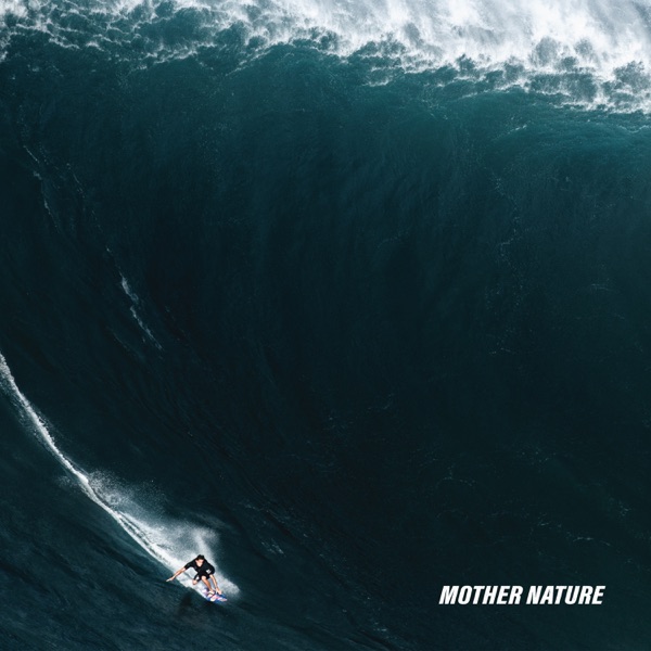 Mother Nature album cover