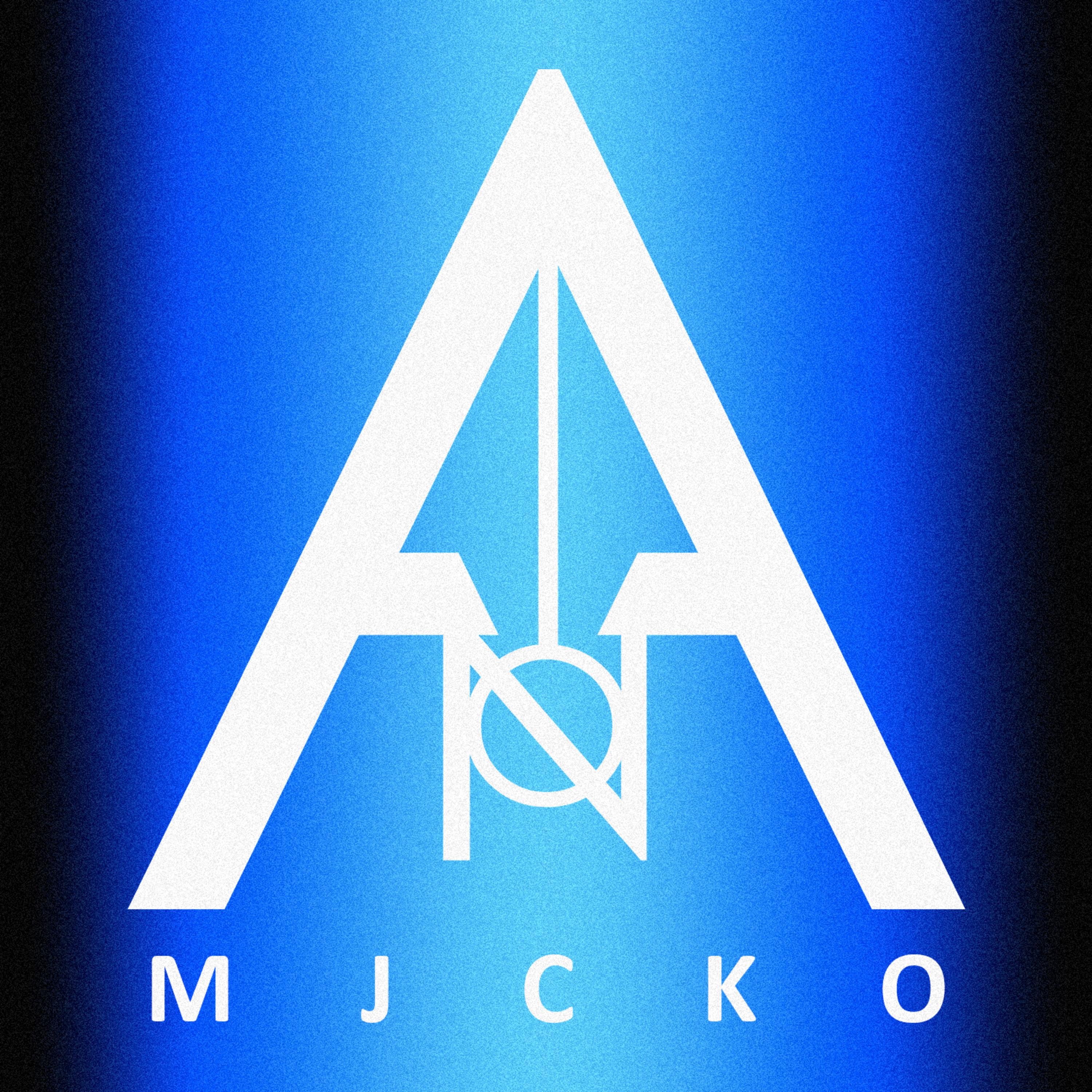 Mjcko - Single album cover