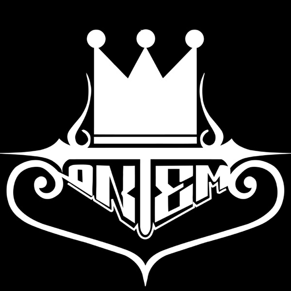 These Streets Dubplate - Single album cover