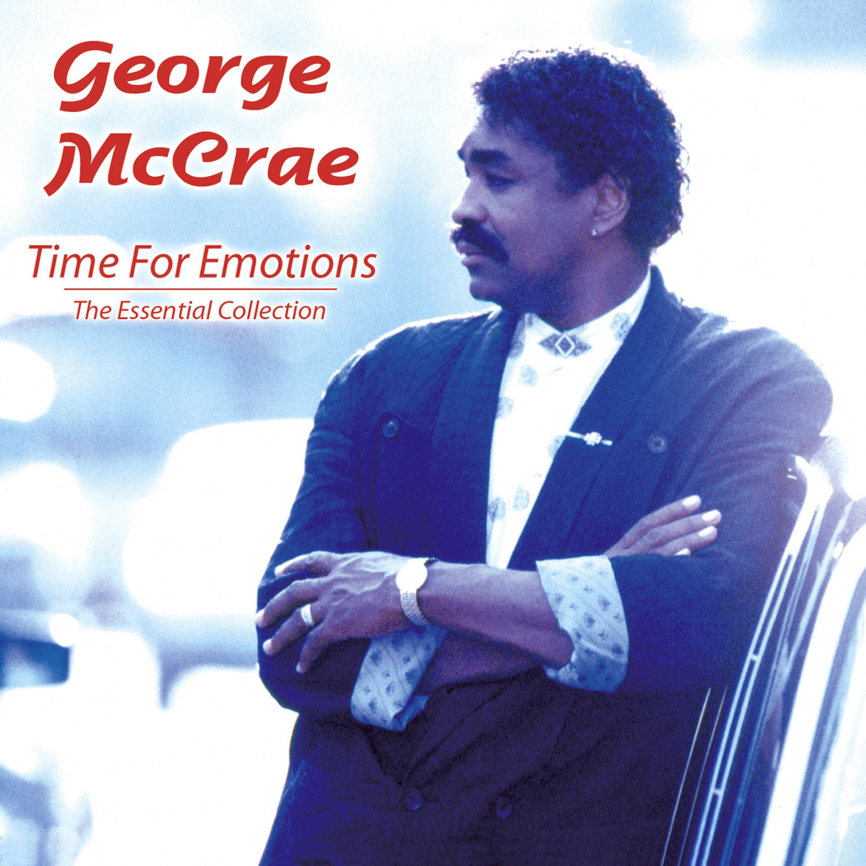 Time for Emotions (The Essential Collection) album cover