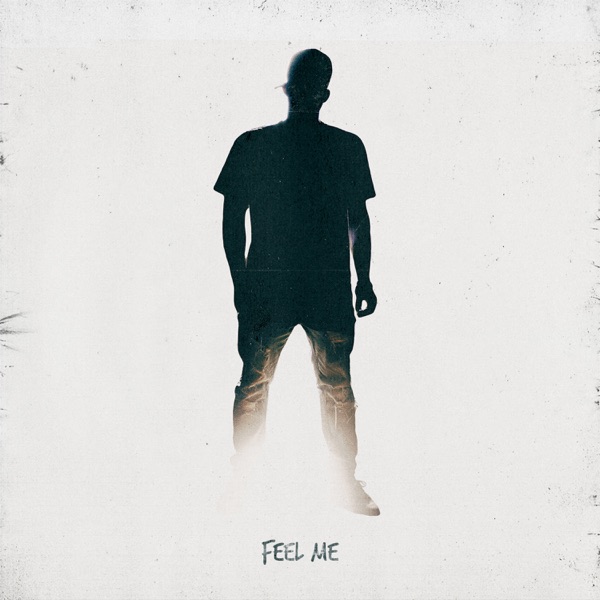 Feel Me - Single album cover