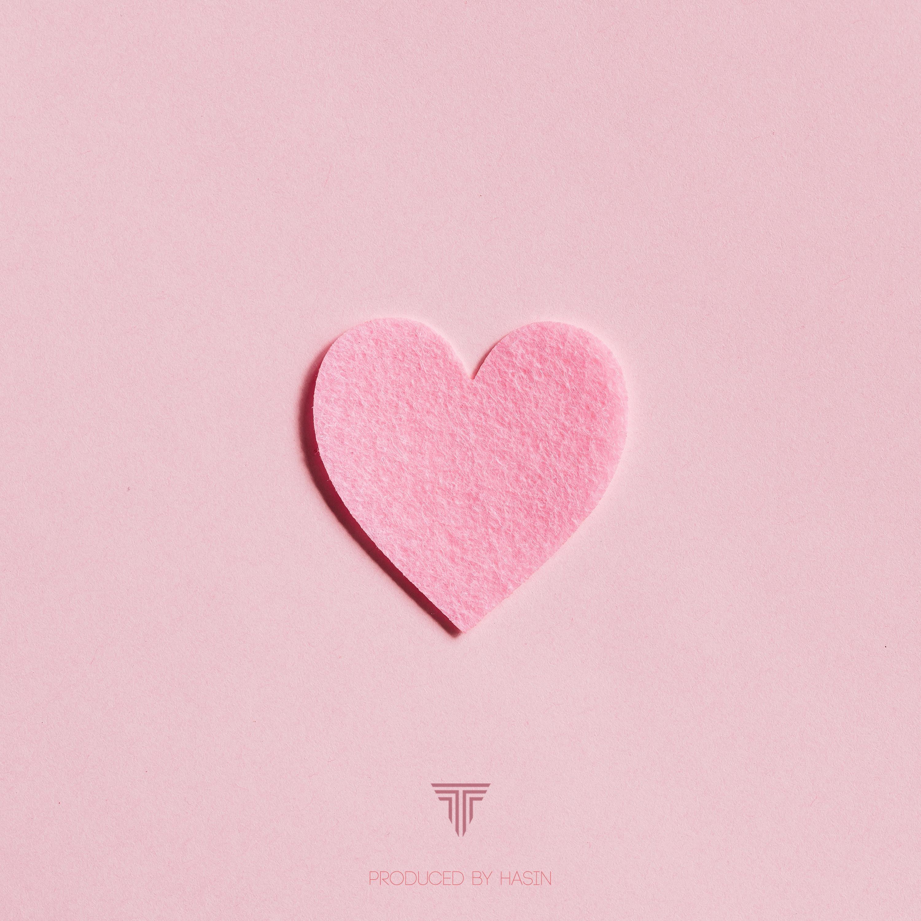 Corazon - Single album cover