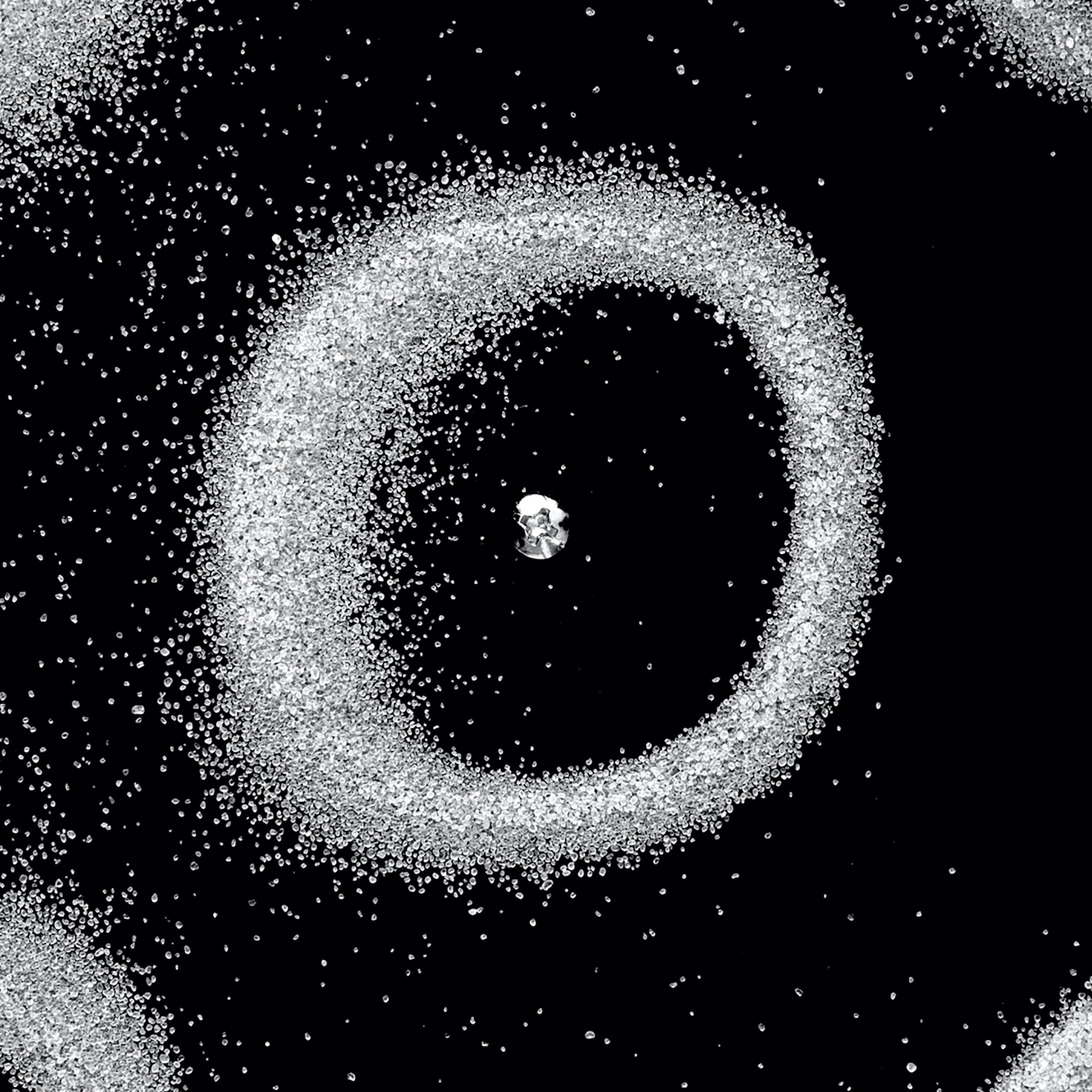 Dirtknock - Single album cover