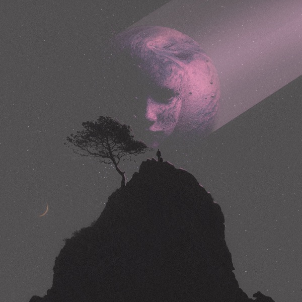 Harvest Moon - Single album cover